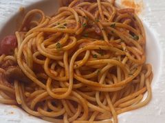 -必胜客(金高店)