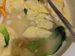 -海派美食·家宴海鲜青岛菜·石锅鲽鱼头(东方城店)