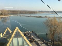 -北京天湖会议中心