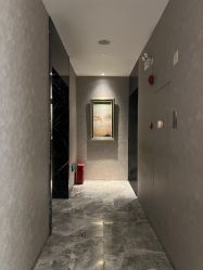 -丽妍雅集 Rubis SPA