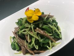 -北京厨房(西安SKP店)