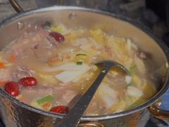 -井水小厨·湘菜(活力广场店)
