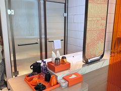 -杭州西湖湖滨黄龙祈悦酒店