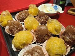 -山西会馆·晋菜·晋商宴·学堂记忆(许坦西街店)