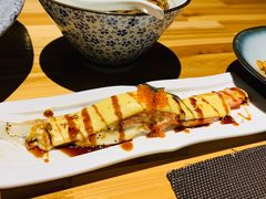 -立山居酒屋·烧鸟 天妇罗(西北湖店)