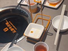 -潮发潮汕牛肉店(芳村店)