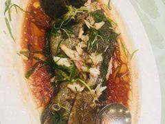 -阿一鲍鱼·20年匠心传承(天河北旗舰店)