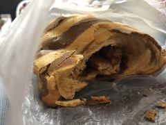 摩卡咖啡-85度C(北京八角物美店)