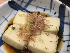 -歌行灯日本料理(伊势丹店)