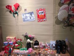 -猫相扑零食杂货铺(欧洲城店)