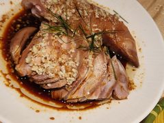 -有记家厨(后龙西街店)