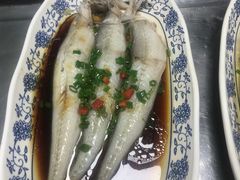 -金小悦饭堂(中禾店)