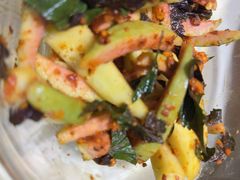 -聚味瞿记·龙虾堂(天元店)