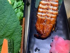 -汉拿山(华联公益西桥店)
