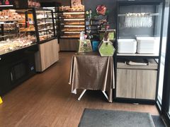 -85度C(上海秀沿路店)