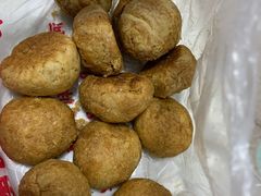 -爱德顺糕点食屋(利民道店)