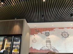 -蛙兔鸡自贡风味·特色江湖菜(广都店)