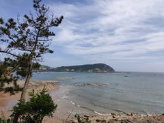 -广鹿岛景区
