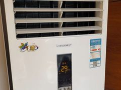 -稻香居锅贴(宋都御街店)