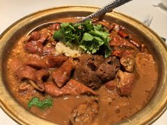-天和晟烤鸭店(世纪坛店)