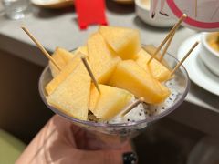 -海底捞火锅(名门店)