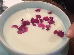 -宝珠奶酪(闵行仲盛店)