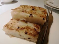 -铭家点心(秦岭路店)