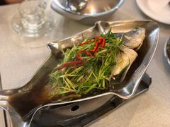 -建兴酒家(素里翁分店)