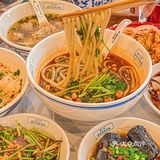 就在泉州，长沙小吃均价10r