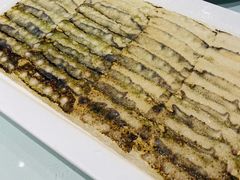 -皇城老妈·大连海鲜火锅(港湾店)