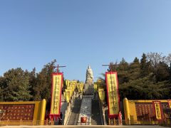 -中国翰园碑林