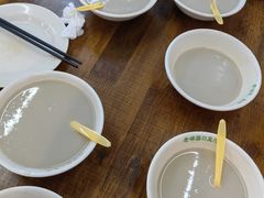-老磁器口豆汁店(方庄店)