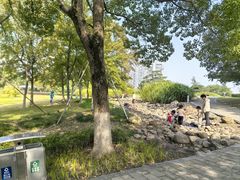 -白塘生态植物园