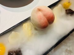 -广舟(千禧店)