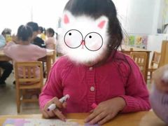 -爱彼格林珑悦幼儿园