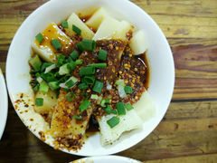 android_upload_pic-洞子口张老二凉粉(文殊院店)
