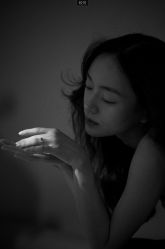 -鹿角肖像摄影艺术馆