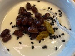 -品回味清真西北楼(宁波首店)