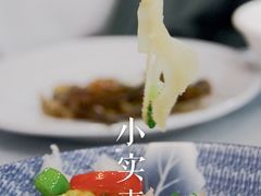 -小实惠嘉(威海路店)