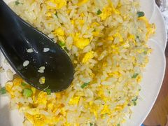 -三太子地摊烧烤·小龙虾(北蔡店)