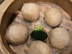 -陶陶居海鲜酒家(新马路店)