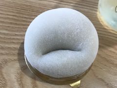 -蜜蜂小象·榴莲千层蛋糕(时代汇11栋店)