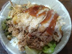 -陆长玖古法猪脚饭(玄风桥店)