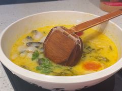 -味千拉面(广州白云机场T1西二店)