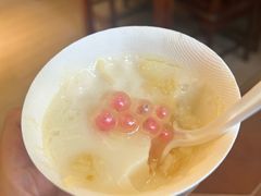 -肖记公安牛肉鱼杂馆·省级非物质文化遗产(三角路直营店)