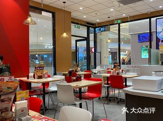 有一种牛肉饭只要想起来就想吃的可能就是食其家了吧～自
