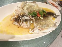 -闻莺馆(柳浪闻莺店)