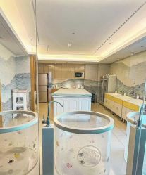 -和伊母婴护理中心·全套房(金山店)