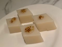 -筱爷叔·上海传统手工菜(新桥店)