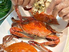 -好兄弟郭巨海鲜(天一阁店)